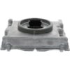 Centralina Xenon Ballast – Audi, Volkswagen, Porsche – 7PP941572AB – foto 3