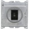 Centralina Xenon Ballast – Audi, Volkswagen, Porsche – 7PP941572AB – foto 2