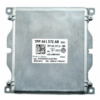 Centralina Xenon Ballast – Audi, Volkswagen, Porsche – 7PP941572AB, originale 7PP941572AB