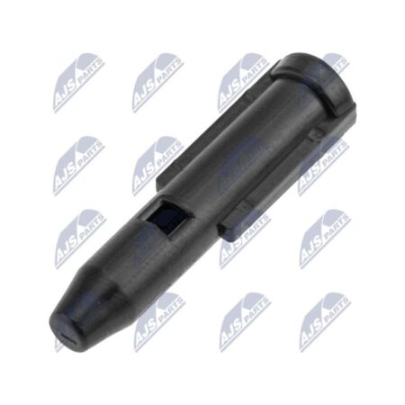 Schaltknauf-Adapter Citroen Berlingo / C1 / C2 / C3 / C4C / C5 / DS4 für Hebel mit Außendurchmesser 11-12 mm