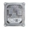Modulo LED Luce Diurna DRL – Range Rover L332 – 1307329246, originale 1307329246