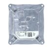 Modulo LED Luce Diurna DRL – Peugeot 308 – 130732940300, originale 130732940300, 1307329403