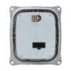Modulo LED Luce Diurna DRL – Range Rover L332 – LR012478 – foto 2