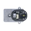 Modulo LED Luce Diurna DRL – Volkswagen – 1473000168, originale 1473000168