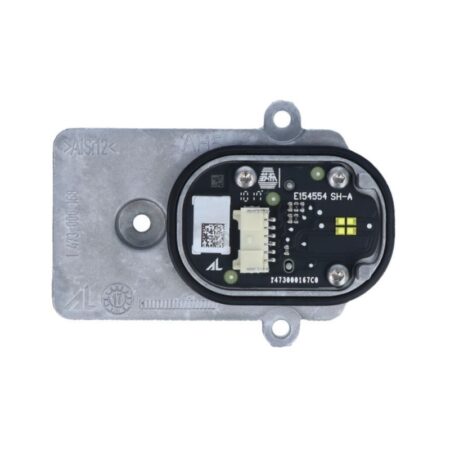 Modulo LED Luce Diurna DRL – Volkswagen – 1473000168, originale 1473000168
