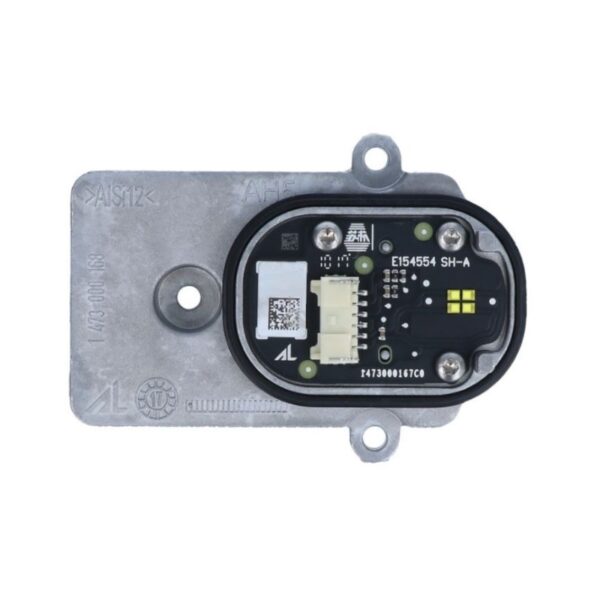 Modulo LED Luce Diurna DRL – Volkswagen – 5TA998475C – foto 2