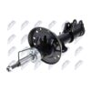 Ammortizzatore Anteriore Destro Alfa Romeo Mito 2008-2018, originale 50508919, 50510010