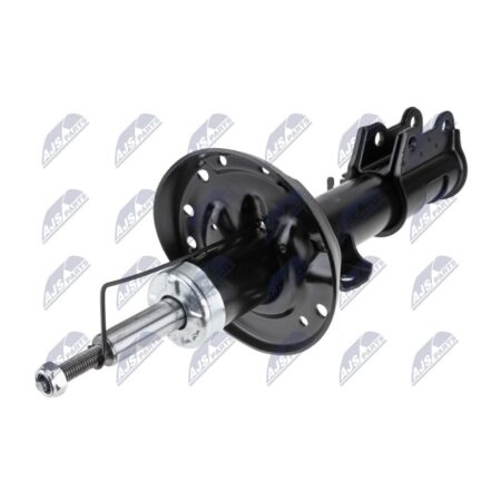 Ammortizzatore Anteriore Destro Alfa Romeo Mito 2008-2018, originale 50508919, 50510010