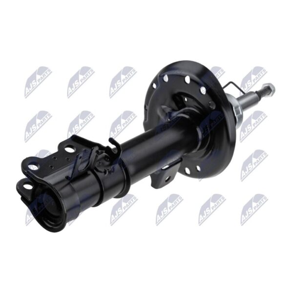 Ammortizzatore Anteriore Destro Alfa Romeo Mito 2008-2018 – foto 2