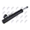 Ammortizzatore Anteriore Destro Audi A4 / S4 B8 2007+ / A5 / S5 2007+ / Q5 2008+ con CDC – foto 2