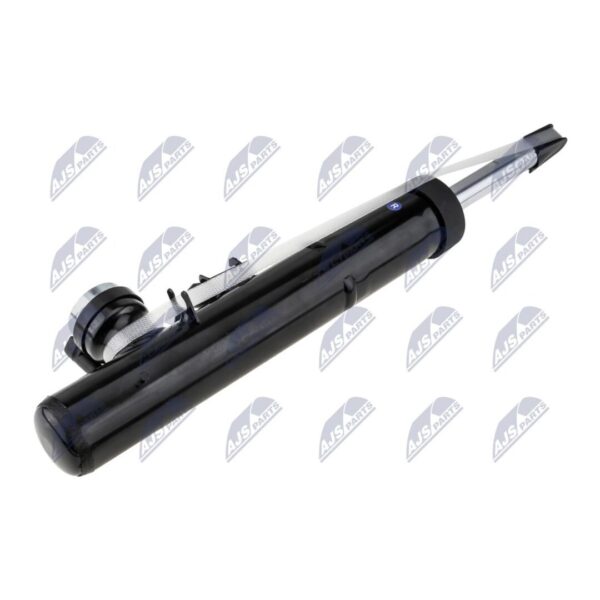 Ammortizzatore Anteriore Destro Audi A4 / S4 B8 2007+ / A5 / S5 2007+ / Q5 2008+ con CDC – foto 2