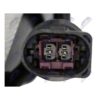 Ammortizzatore Anteriore Destro Audi A4 / S4 B8 2007+ / A5 / S5 2007+ / Q5 2008+ con CDC – foto 3