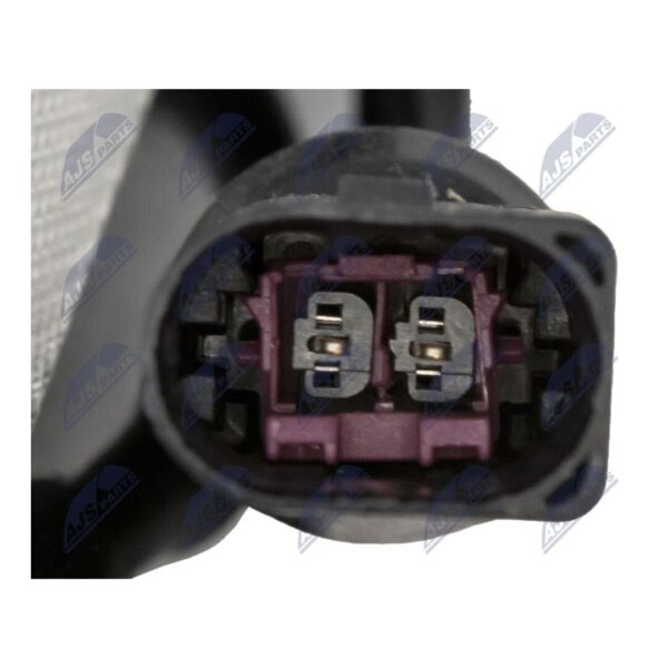 Ammortizzatore Anteriore Destro Audi A4 / S4 B8 2007+ / A5 / S5 2007+ / Q5 2008+ con CDC – foto 3