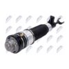 Ammortizzatore Anteriore Destro Audi A6 C6 / Avant / Allroad 2004-2011 Completo con Dynamic Drive Control, originale