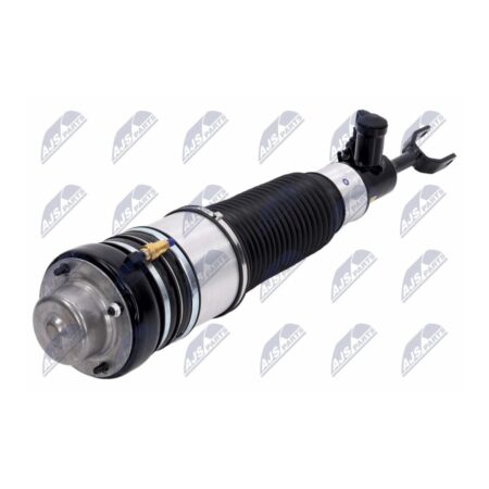 Ammortizzatore Anteriore Destro Audi A6 C6 / Avant / Allroad 2004-2011 Completo con Dynamic Drive Control, originale