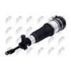 Ammortizzatore Anteriore Destro Audi A6 C6 / Avant / Allroad 2004-2011 Completo con Dynamic Drive Control – foto 2