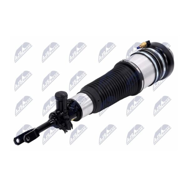 Ammortizzatore Anteriore Destro Audi A6 C6 / Avant / Allroad 2004-2011 Completo con Dynamic Drive Control – foto 2