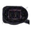 Ammortizzatore Anteriore Destro Audi A6 C6 / Avant / Allroad 2004-2011 Completo con Dynamic Drive Control – foto 3