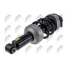 Ammortizzatore Anteriore Destro Audi R8 2007-2015 / R8 Spyder 2010-2015 con AMR – foto 2
