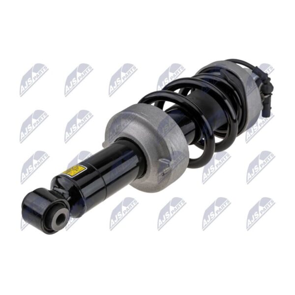 Ammortizzatore Anteriore Destro Audi R8 2007-2015 / R8 Spyder 2010-2015 con AMR – foto 2