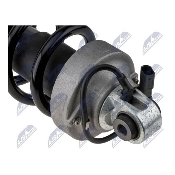 Ammortizzatore Anteriore Destro Audi R8 2007-2015 / R8 Spyder 2010-2015 con AMR – foto 4
