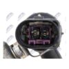 Ammortizzatore Anteriore Destro Audi R8 2007-2015 / R8 Spyder 2010-2015 con AMR – foto 5