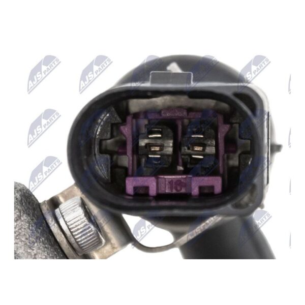 Ammortizzatore Anteriore Destro Audi R8 2007-2015 / R8 Spyder 2010-2015 con AMR – foto 5