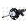 Ammortizzatore Anteriore Destro BMW 320E 330E Plugin Hybrid RWD G20 / G21 / G80 / G81 / G28 2019+ con VDC, originale