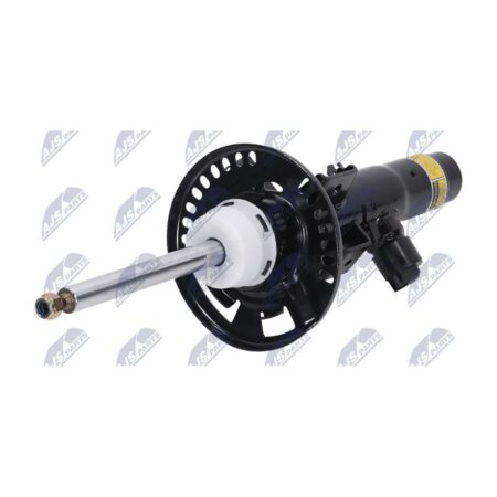 Ammortizzatore Anteriore Destro BMW 320E 330E Plugin Hybrid RWD G20 / G21 / G80 / G81 / G28 2019+ con VDC, originale