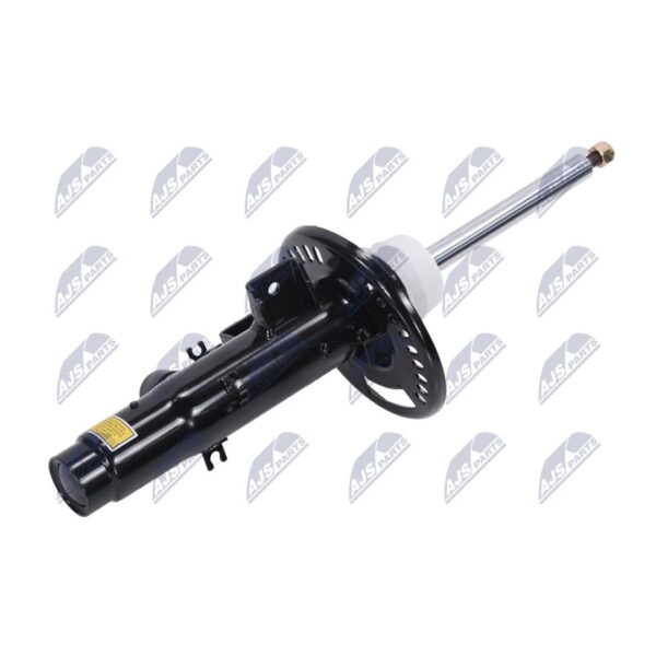 Ammortizzatore Anteriore Destro BMW 320E 330E Plugin Hybrid RWD G20 / G21 / G80 / G81 / G28 2019+ con VDC – foto 2