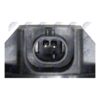 Ammortizzatore Anteriore Destro BMW 320E 330E Plugin Hybrid RWD G20 / G21 / G80 / G81 / G28 2019+ con VDC – foto 3