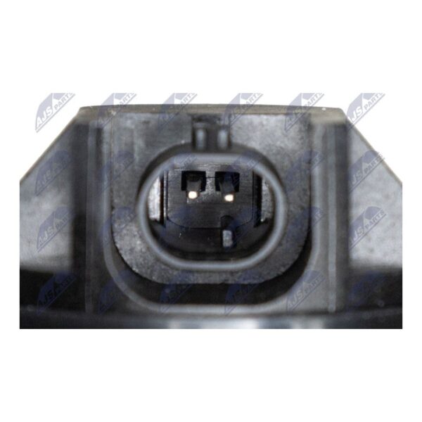 Ammortizzatore Anteriore Destro BMW 320E 330E Plugin Hybrid RWD G20 / G21 / G80 / G81 / G28 2019+ con VDC – foto 3
