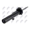 Ammortizzatore Anteriore Destro BMW Serie 1 E81 / E82 / E87 / E88 2004-2013 – foto 2
