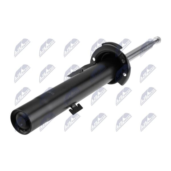 Ammortizzatore Anteriore Destro BMW Serie 1 E81 / E82 / E87 / E88 2004-2013 – foto 2