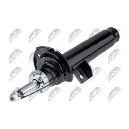 Ammortizzatore Anteriore Destro BMW Serie 1 F20 / F21 2012-2019 / Serie 2 F22 / F23 / F87 2014-2021, originale 31316856716
