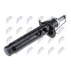 Ammortizzatore Anteriore Destro BMW Serie 1 F20 / F21 2012-2019 / Serie 2 F22 / F23 / F87 2014-2021 – foto 2