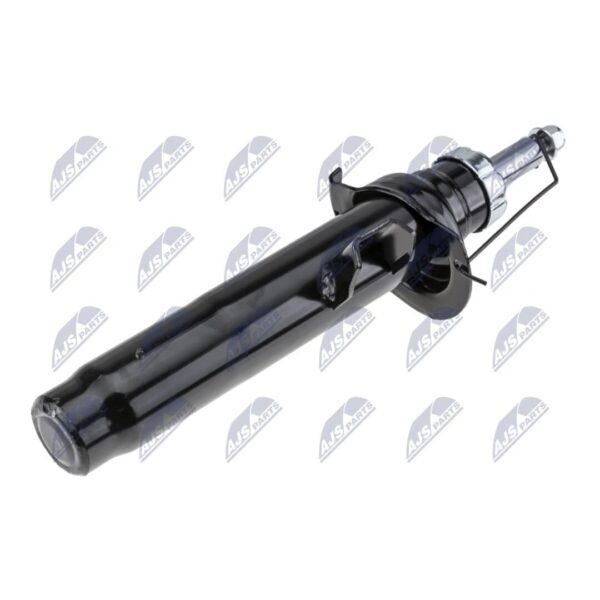 Ammortizzatore Anteriore Destro BMW Serie 1 F20 / F21 2012-2019 / Serie 2 F22 / F23 / F87 2014-2021 – foto 2