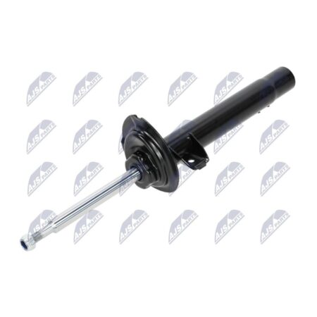 Ammortizzatore Anteriore Destro BMW Serie 3 E46 1997-2005, originale 31311094562