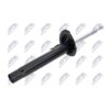 Ammortizzatore Anteriore Destro BMW Serie 3 E46 1997-2005 – foto 2