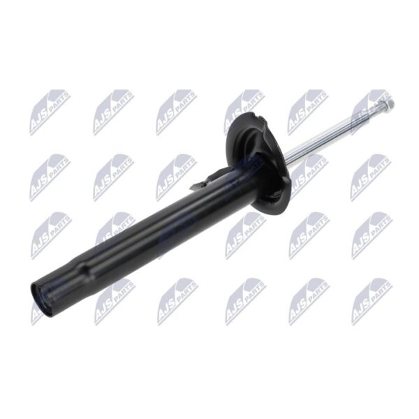 Ammortizzatore Anteriore Destro BMW Serie 3 E46 1997-2005 – foto 2