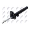 Ammortizzatore Anteriore Destro BMW Serie 3 E46 1998-2007, originale 1094564, 1094568