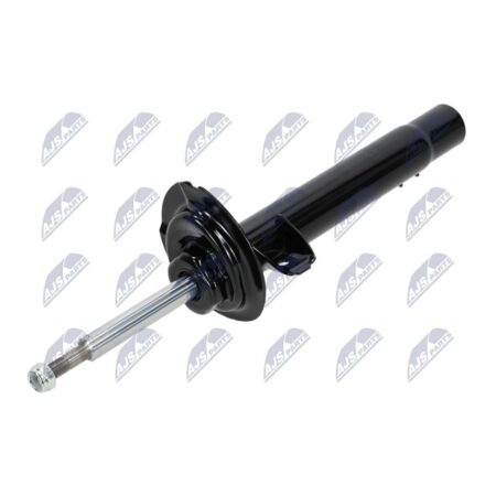Ammortizzatore Anteriore Destro BMW Serie 3 E46 1998-2007, originale 1094564, 1094568