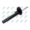 Ammortizzatore Anteriore Destro BMW Serie 3 E46 1998-2007 – foto 2