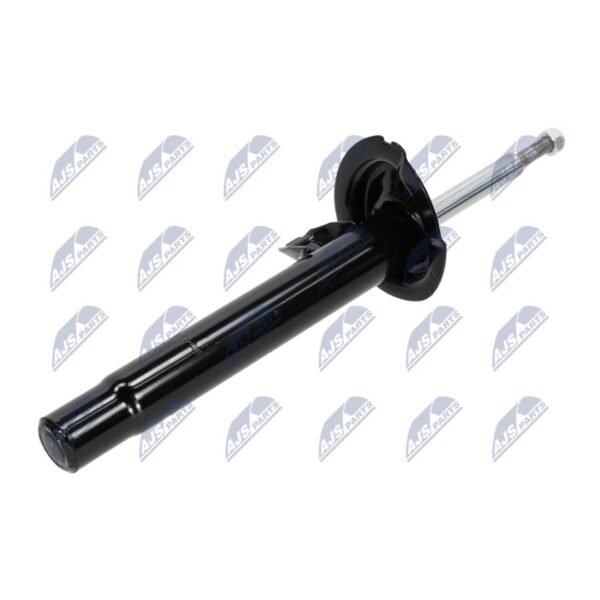 Ammortizzatore Anteriore Destro BMW Serie 3 E46 1998-2007 – foto 2