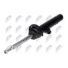 Ammortizzatore Anteriore Destro BMW Serie 3 E90 / E91 / E92 / E93 2005-2013, originale 31306771178, 31314036120