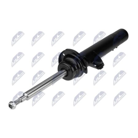 Ammortizzatore Anteriore Destro BMW Serie 3 E90 / E91 / E92 / E93 2005-2013, originale 31306771178, 31314036120