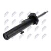 Ammortizzatore Anteriore Destro BMW Serie 3 E90 / E91 / E92 / E93 2005-2013 – foto 2