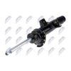 Ammortizzatore Anteriore Destro BMW Serie 3 F30 / F31 / F80 2011+ / Serie 3 Gran Turismo F34 2012+ xDrive con VDC, originale