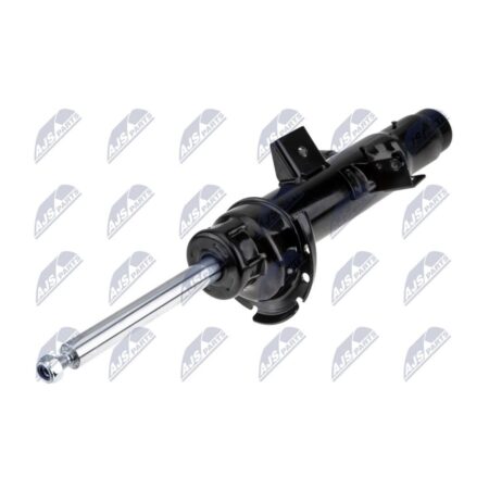 Ammortizzatore Anteriore Destro BMW Serie 3 F30 / F31 / F80 2011+ / Serie 3 Gran Turismo F34 2012+ xDrive con VDC, originale