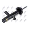 Ammortizzatore Anteriore Destro BMW Serie 3 F30 / F31 / F80 2011+ / Serie 3 Gran Turismo F34 2012+ xDrive con VDC – foto 2